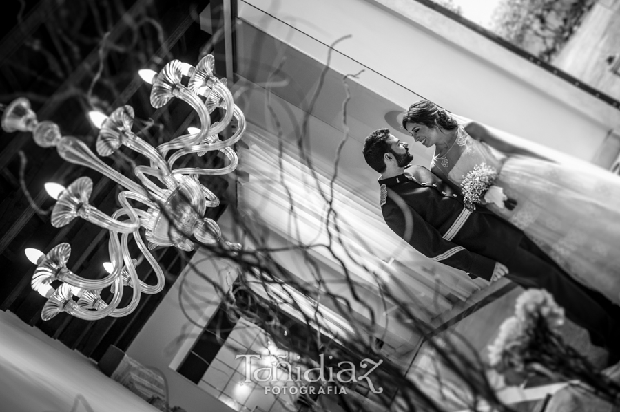 Boda de Jose y Lidia en Córdoba 118