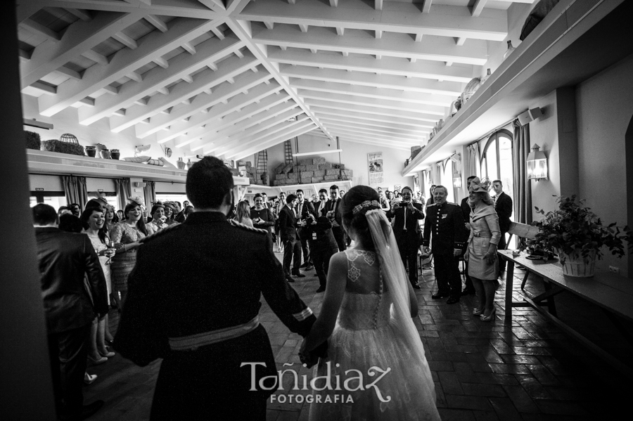 Boda de Jose y Lidia en Córdoba 123