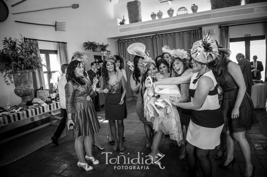 Boda de Jose y Lidia en Córdoba 126