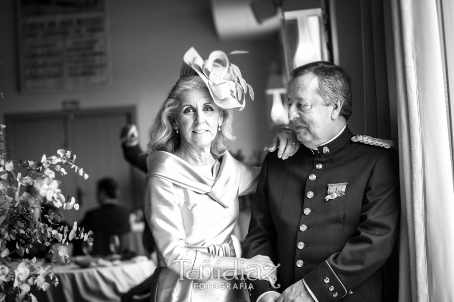 Boda de Jose y Lidia en Córdoba 128