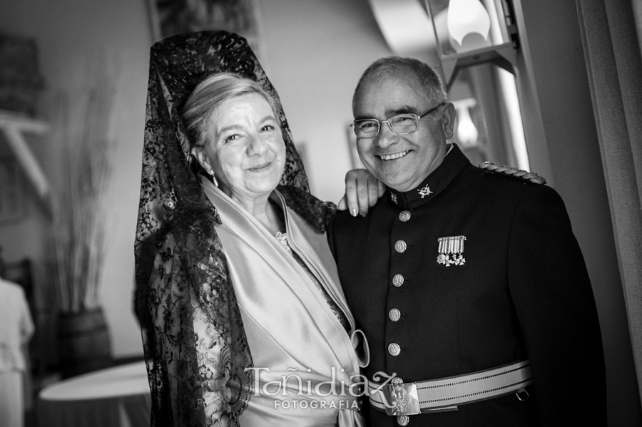 Boda de Jose y Lidia en Córdoba 129