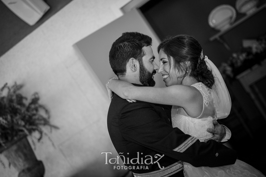 Boda de Jose y Lidia en Córdoba 132