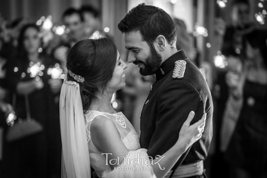 Boda de Jose y Lidia en Córdoba 139