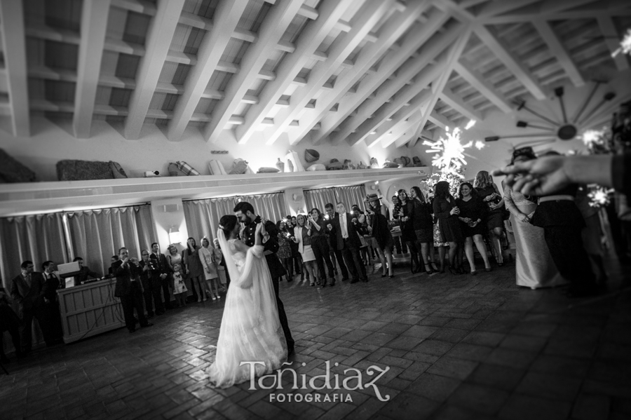 Boda de Jose y Lidia en Córdoba 140