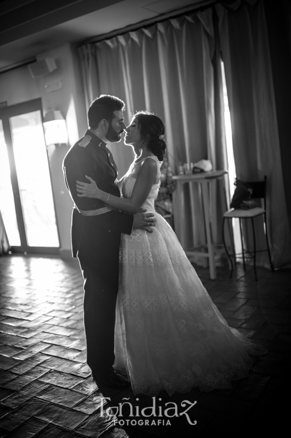 Boda de Jose y Lidia en Córdoba 142