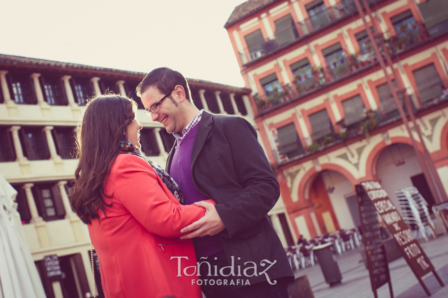 Preboda de Alberto y Rocío en Córdoba por Toñi Díaz f11