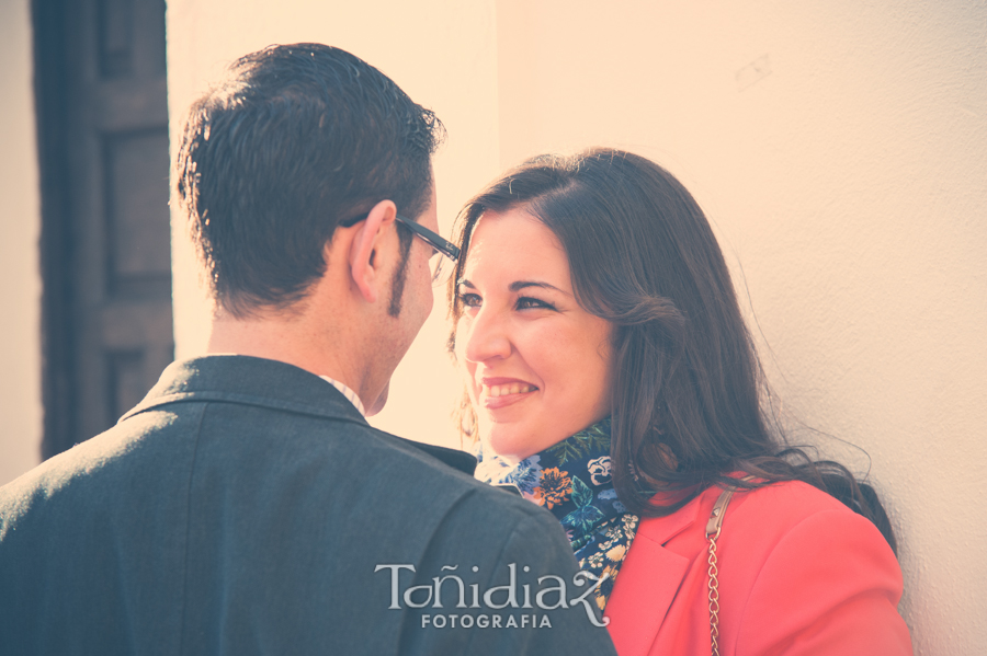 Preboda de Alberto y Rocío en Córdoba por Toñi Díaz f21