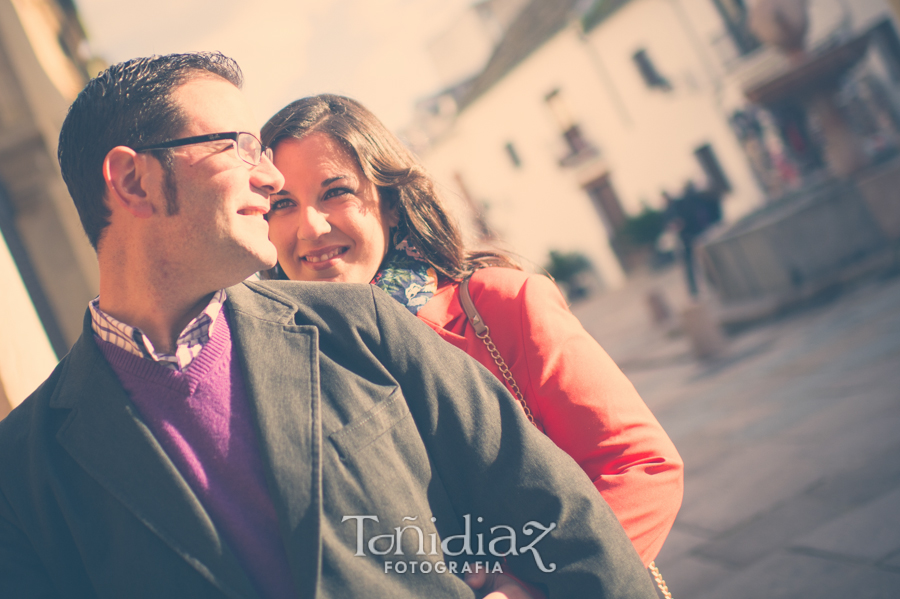 Preboda de Alberto y Rocío en Córdoba por Toñi Díaz f37