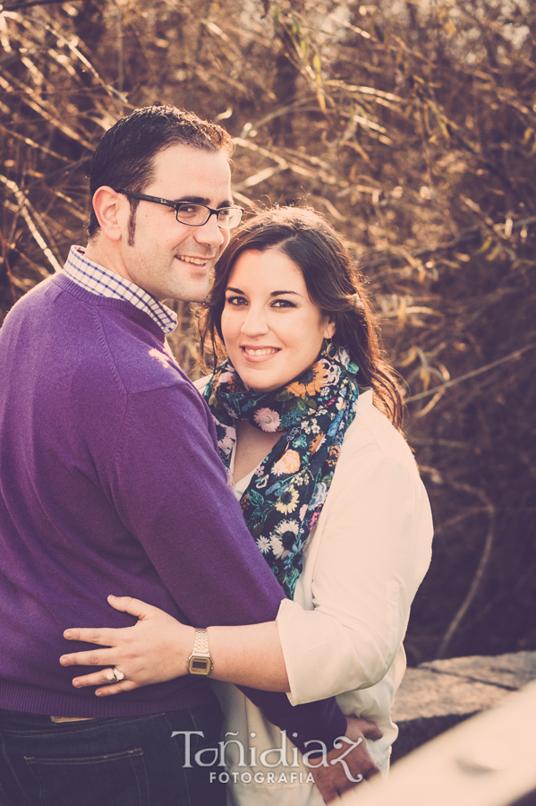 Preboda de Alberto y Rocío en Córdoba por Toñi Díaz f100