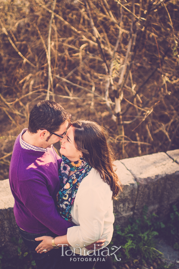 Preboda de Alberto y Rocío en Córdoba por Toñi Díaz f105