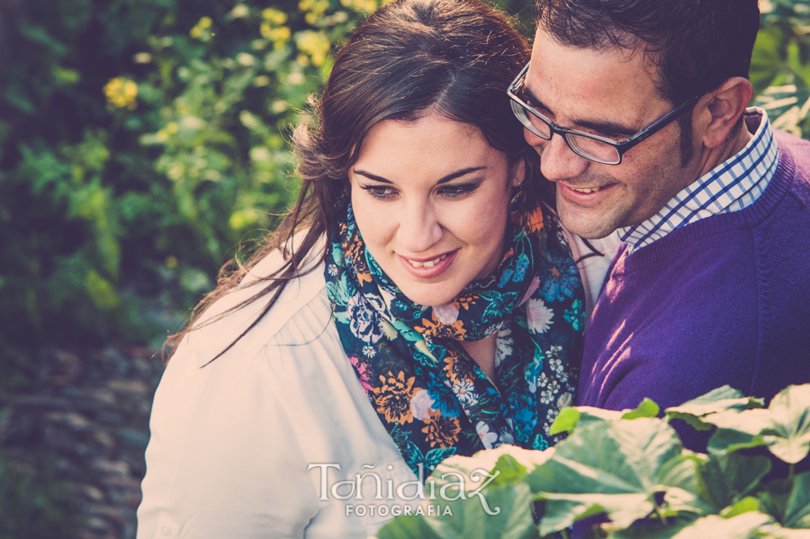 Preboda de Alberto y Rocío en Córdoba por Toñi Díaz f117