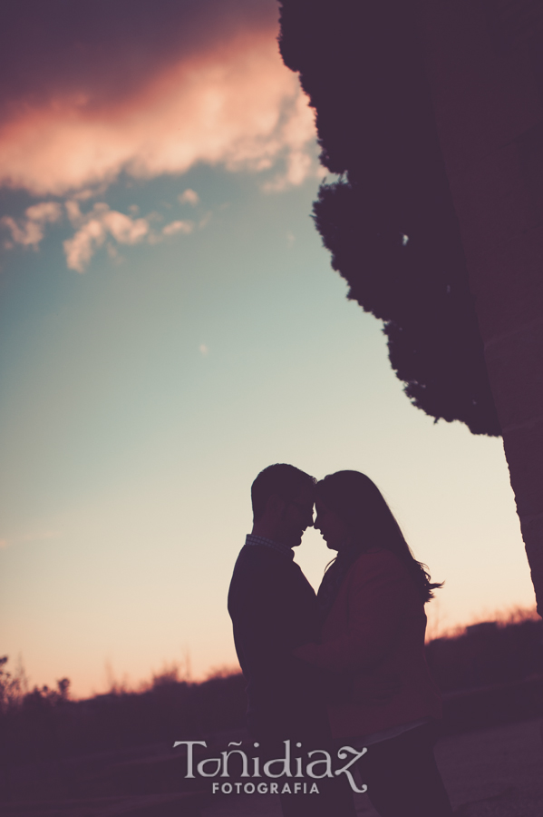 Preboda de Alberto y Rocío en Córdoba por Toñi Díaz f187