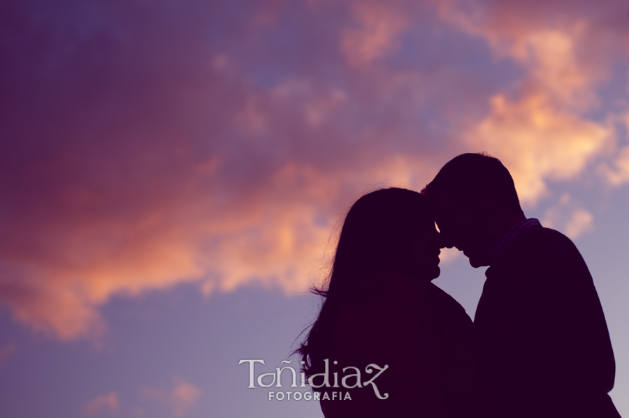 Preboda de Alberto y Rocío en Córdoba por Toñi Díaz f198