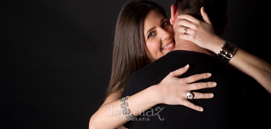 Preboda de Raquel y Antonio por Toñi Díaz f149