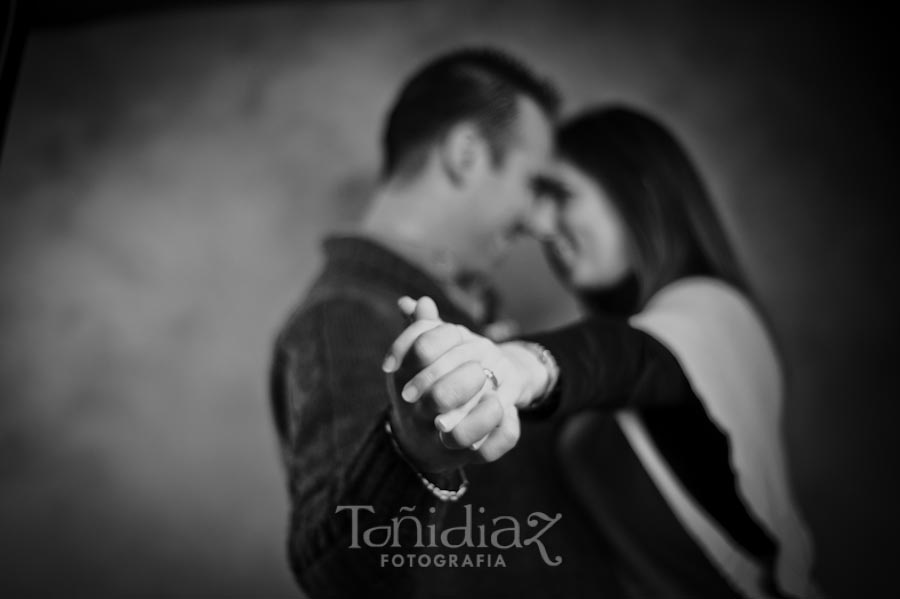 Preboda de Raquel y Antonio por Toñi Díaz f55