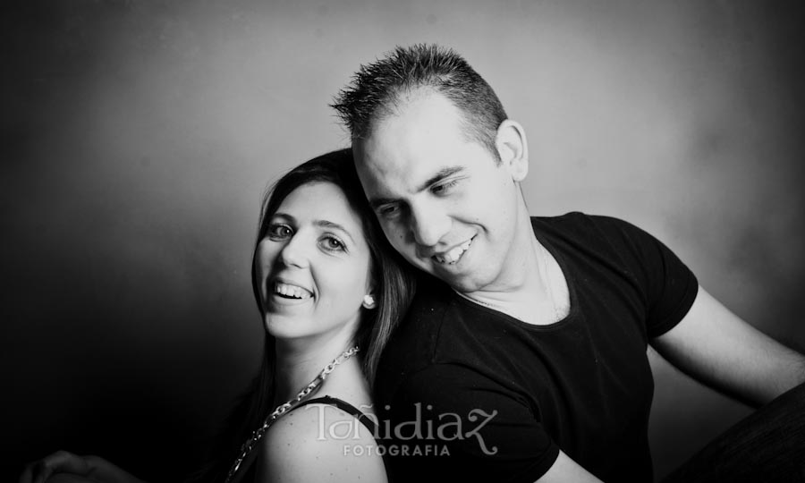 Preboda de Raquel y Antonio por Toñi Díaz f77