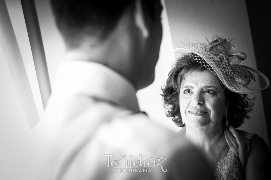 boda-de-emi-y-david-en-cordoba-016