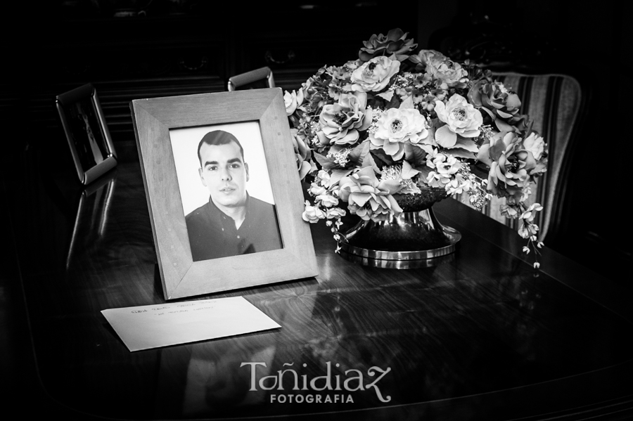 boda-de-emi-y-david-en-cordoba-028