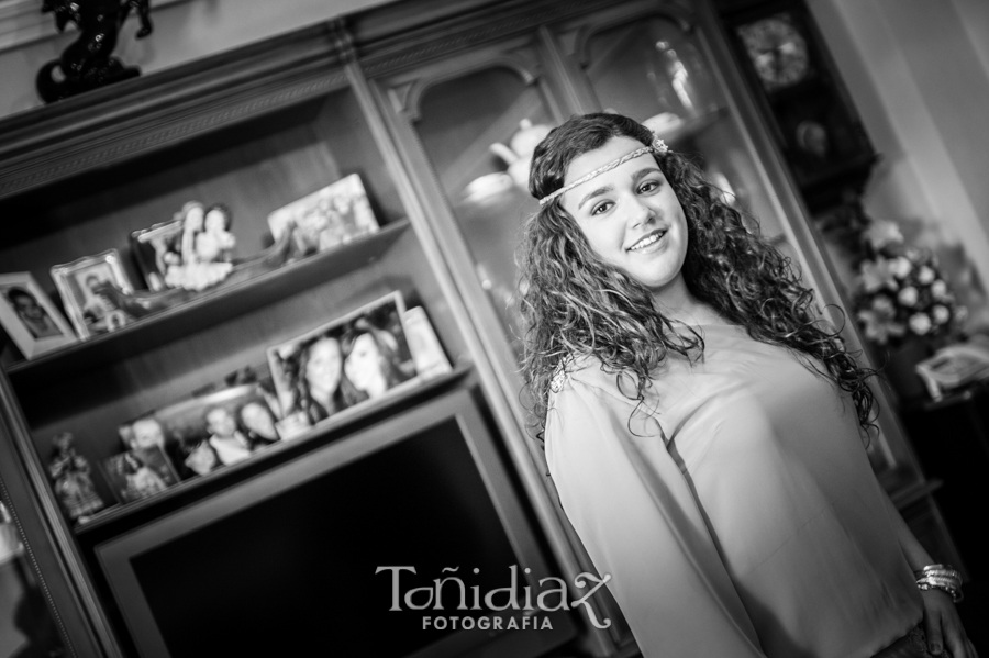 boda-de-emi-y-david-en-cordoba-033