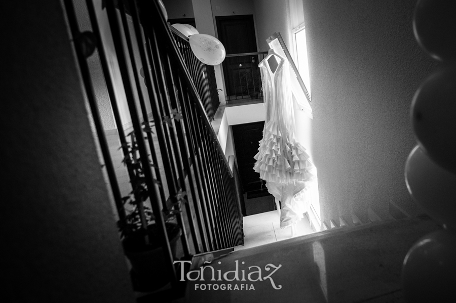 boda-de-emi-y-david-en-cordoba-036