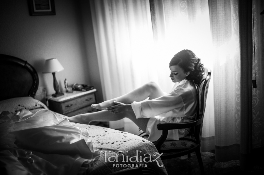 boda-de-emi-y-david-en-cordoba-043