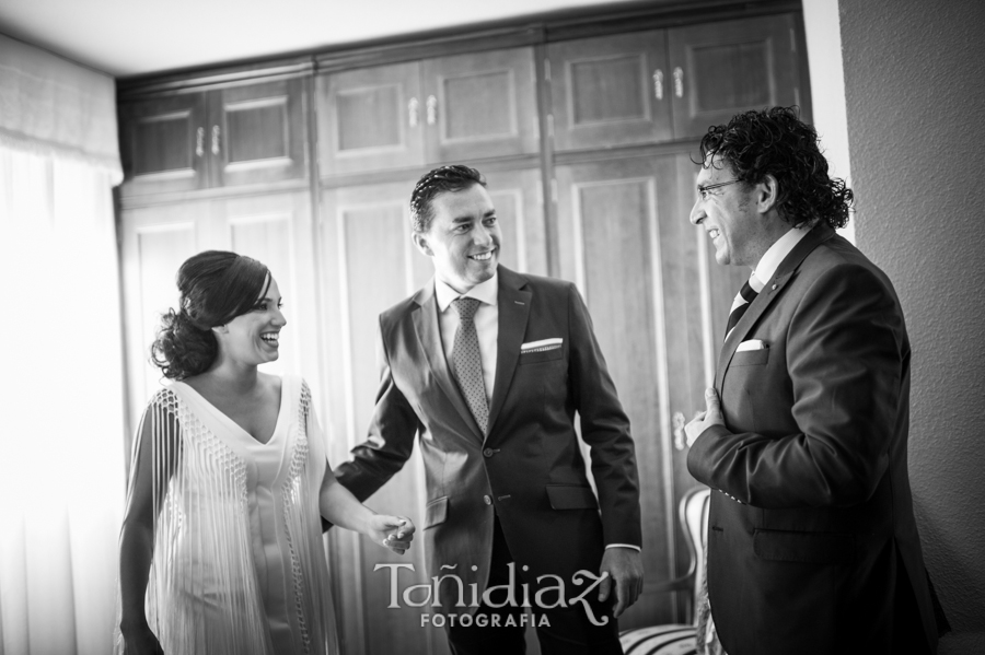 boda-de-emi-y-david-en-cordoba-054