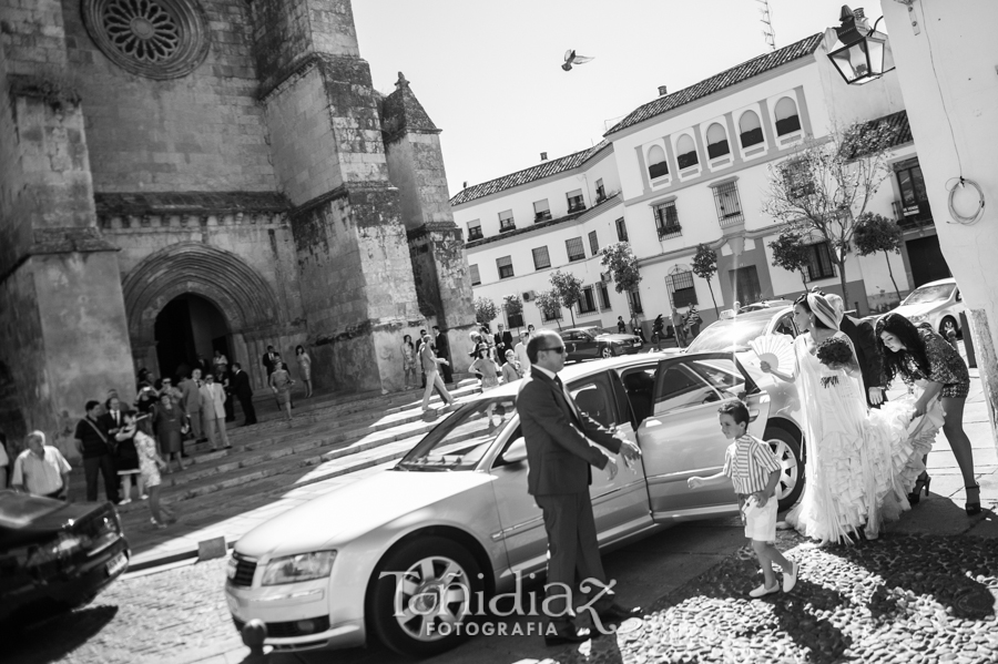 boda-de-emi-y-david-en-cordoba-074