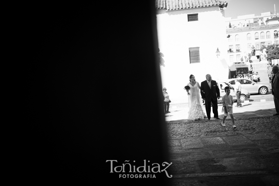 boda-de-emi-y-david-en-cordoba-075