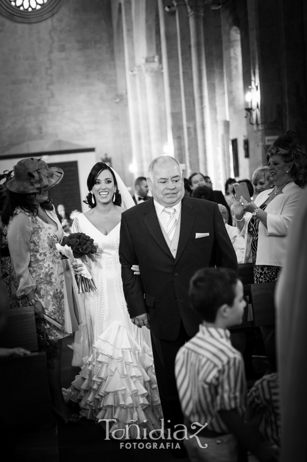 boda-de-emi-y-david-en-cordoba-078