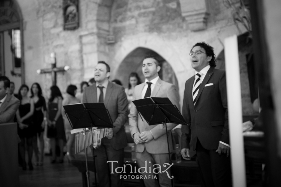 boda-de-emi-y-david-en-cordoba-08