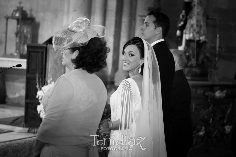 boda-de-emi-y-david-en-cordoba-085