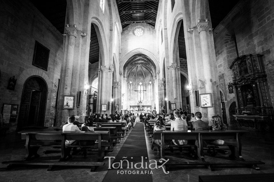 boda-de-emi-y-david-en-cordoba-086