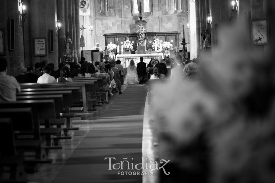 boda-de-emi-y-david-en-cordoba-088