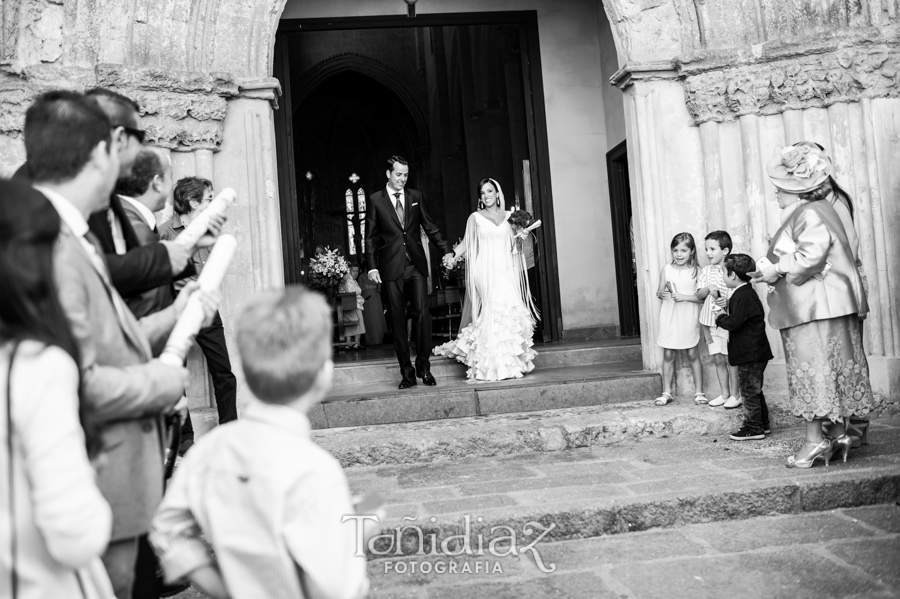 boda-de-emi-y-david-en-cordoba-094