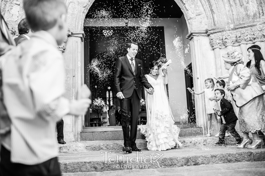 boda-de-emi-y-david-en-cordoba-095