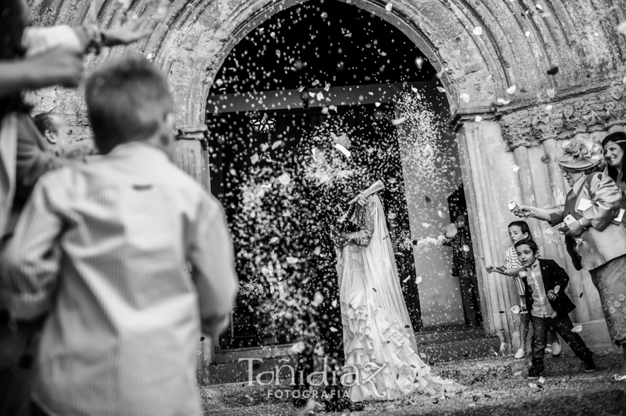 boda-de-emi-y-david-en-cordoba-096