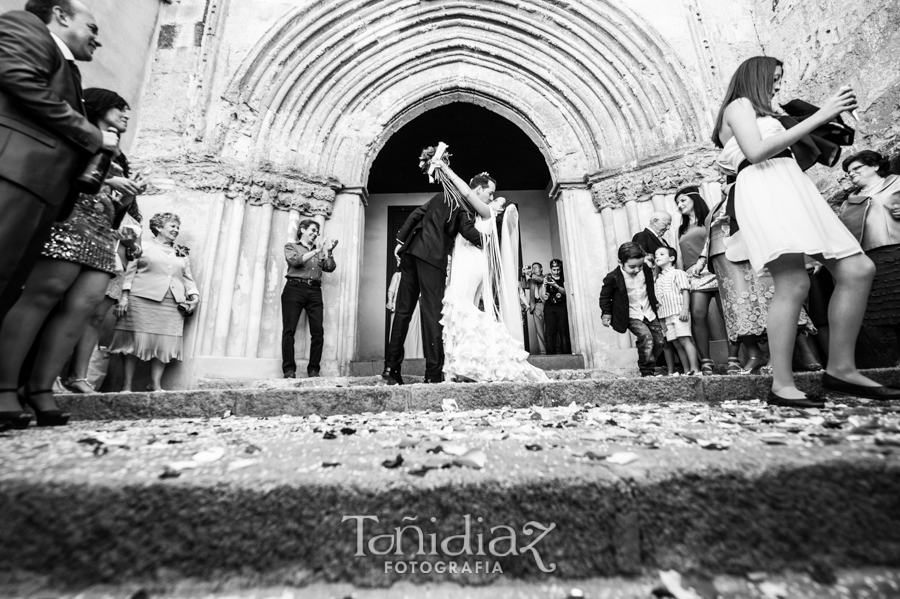 boda-de-emi-y-david-en-cordoba-098