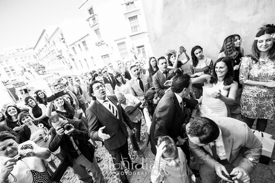 boda-de-emi-y-david-en-cordoba-099