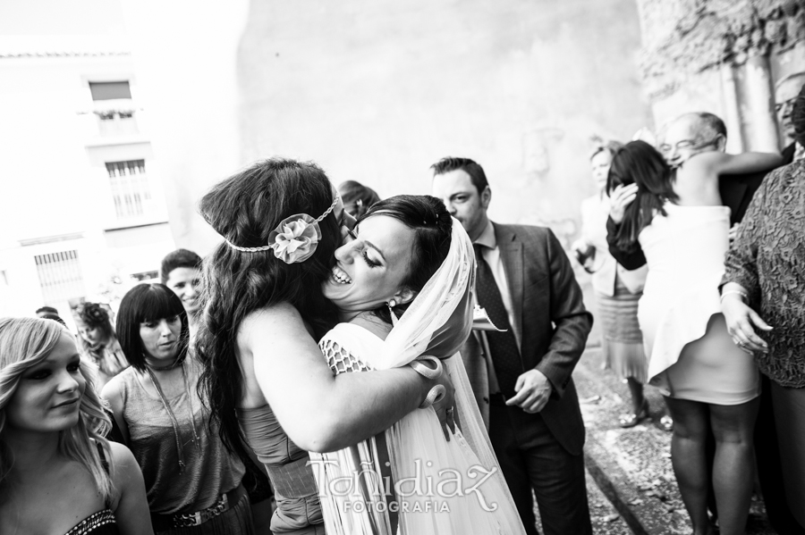 boda-de-emi-y-david-en-cordoba-102