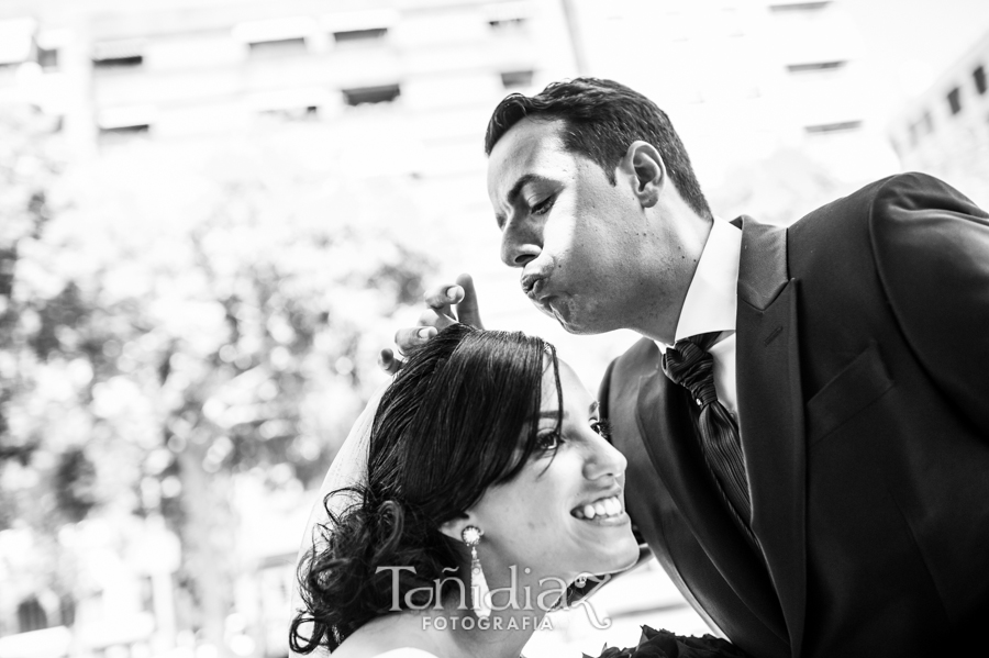 boda-de-emi-y-david-en-cordoba-104