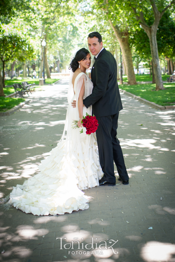 boda-de-emi-y-david-en-cordoba-105