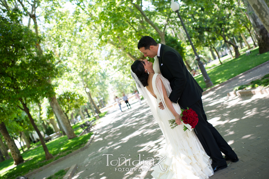 boda-de-emi-y-david-en-cordoba-106