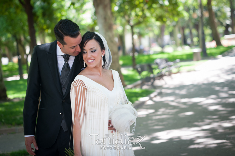 boda-de-emi-y-david-en-cordoba-107