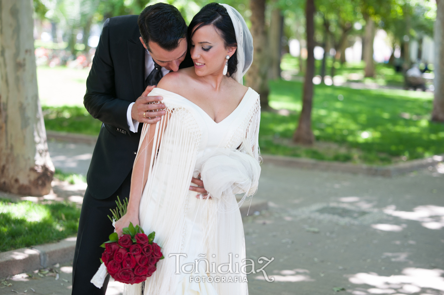 boda-de-emi-y-david-en-cordoba-108