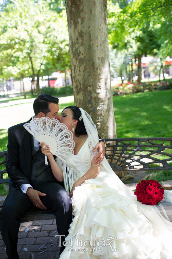 boda-de-emi-y-david-en-cordoba-111