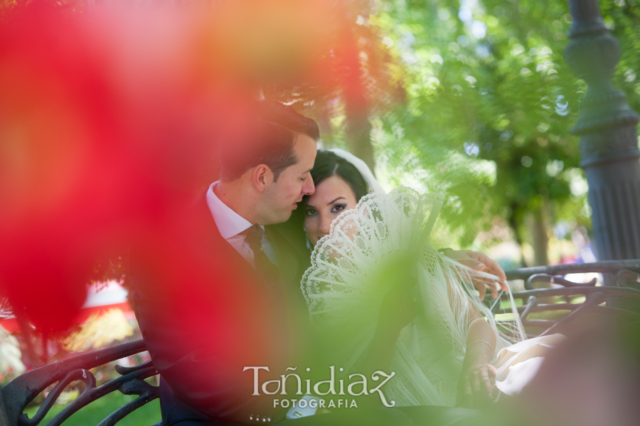 boda-de-emi-y-david-en-cordoba-112