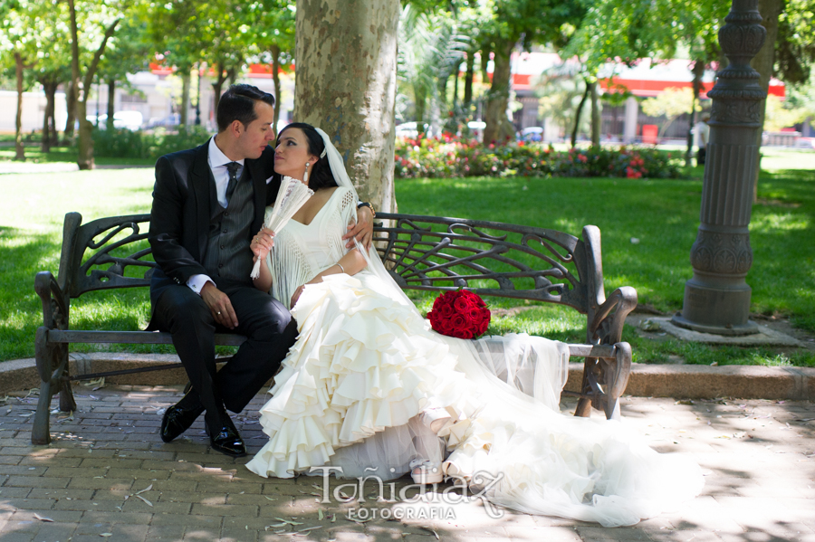 boda-de-emi-y-david-en-cordoba-113