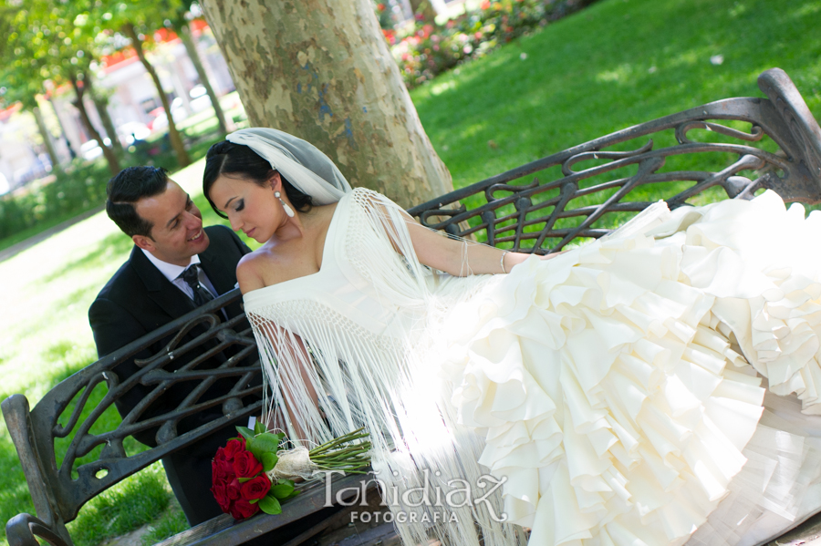 boda-de-emi-y-david-en-cordoba-114