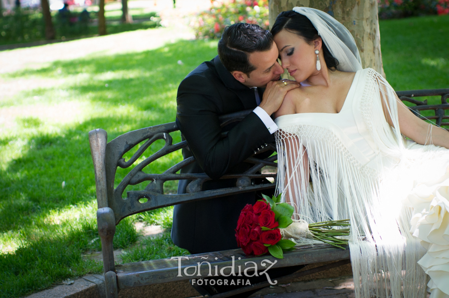 boda-de-emi-y-david-en-cordoba-115