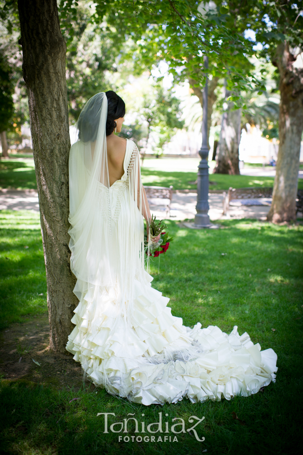 boda-de-emi-y-david-en-cordoba-118